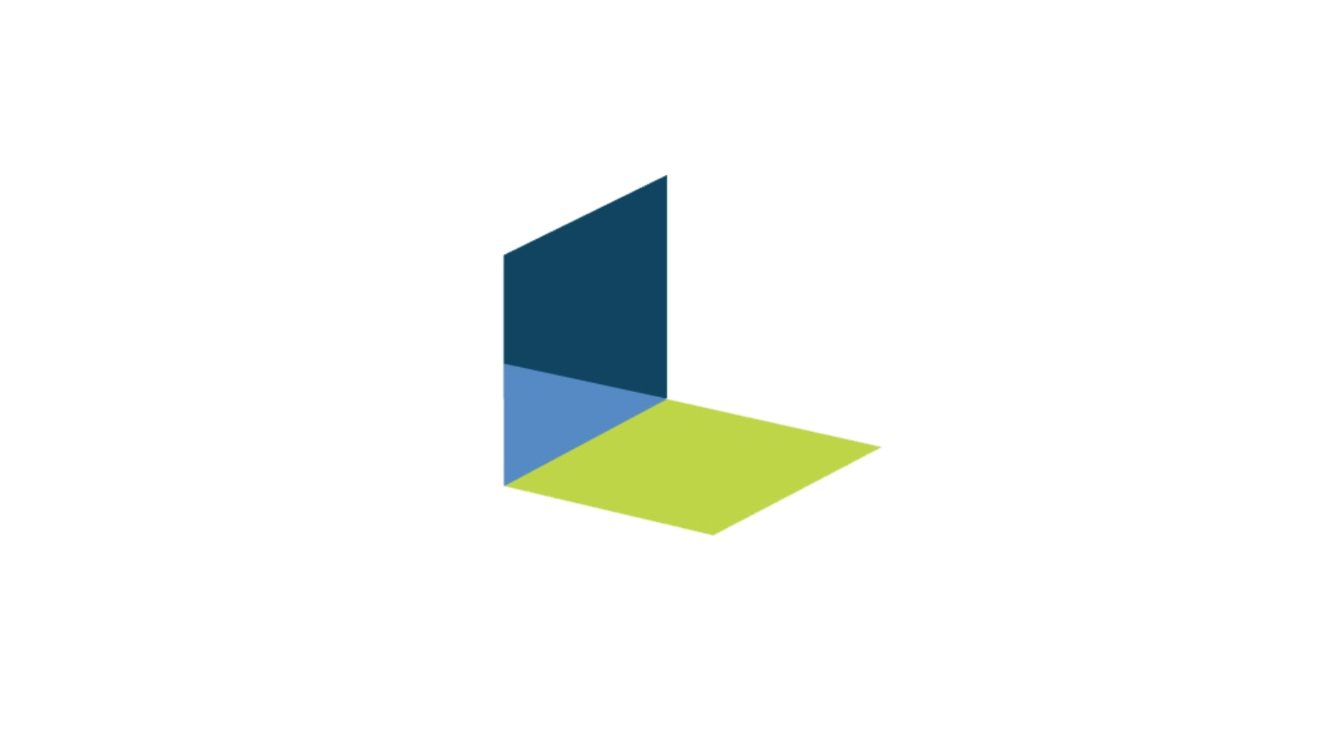 NEXON OTT IPTV logo
