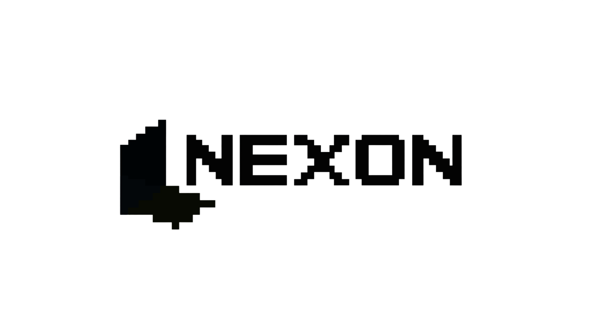 &Agrave; propos de NEXON OTT IPTV